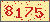 請輸入此驗證碼