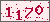 請輸入此驗證碼