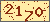 請輸入此驗證碼