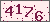 請輸入此驗證碼