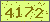 請輸入此驗證碼