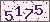 請輸入此驗證碼