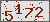 請輸入此驗證碼