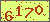 請輸入此驗證碼