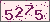 請輸入此驗證碼