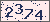 請輸入此驗證碼