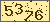 請輸入此驗證碼