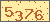請輸入此驗證碼