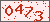 請輸入此驗證碼