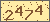 請輸入此驗證碼