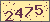 請輸入此驗證碼