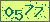 請輸入此驗證碼