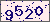 請輸入此驗證碼