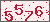 請輸入此驗證碼