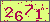 請輸入此驗證碼