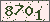 請輸入此驗證碼