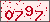 請輸入此驗證碼