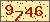 請輸入此驗證碼