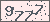 請輸入此驗證碼