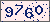 請輸入此驗證碼