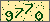 請輸入此驗證碼