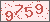 請輸入此驗證碼
