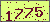 請輸入此驗證碼