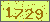 請輸入此驗證碼