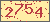請輸入此驗證碼