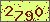 請輸入此驗證碼