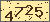 請輸入此驗證碼