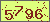 請輸入此驗證碼