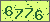 請輸入此驗證碼