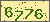 請輸入此驗證碼