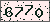 請輸入此驗證碼
