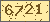 請輸入此驗證碼