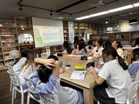 112下高中數學與圖書館協作