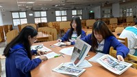 112下高中讀報大賽